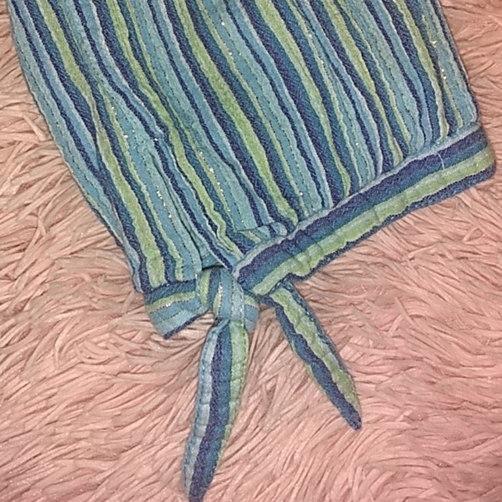 Romper - Picture 2 of 5